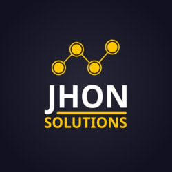 Jhon Solutions