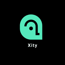 Xity