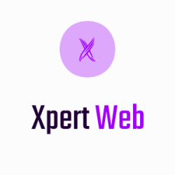 Expert Web