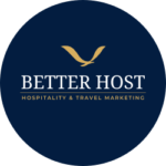 Build A Hotel Website