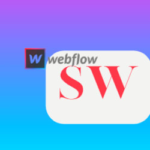 Design And Develop Your Webflow Website, Convert Figma To Functional Webflow Web