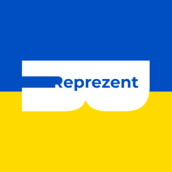 Reprezent