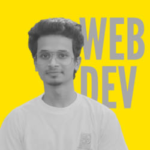 Build Your Mobile Friendly Webflow Seo Optimized Website