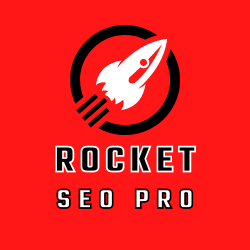 Rocket Seo Pro2