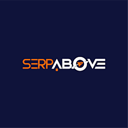 Serpabove