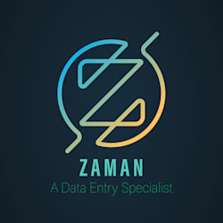 Zaman