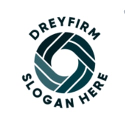 Dreyfirm