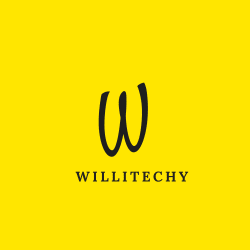 Willitechy