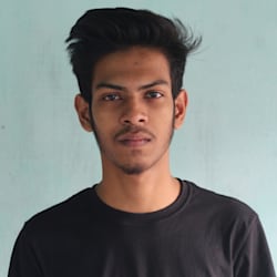 Arif Rahman