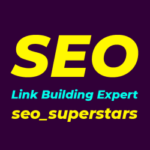 Do Da 50 To 70 Canada Ca, Germany De, Dutch Nl Seo Backlinks