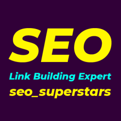 Seo Superstars