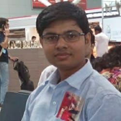 Pankaj K