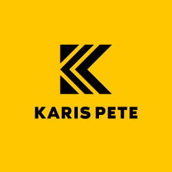 Karis Pete