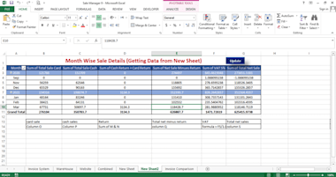 Be Your Excel, Vba, And Google Sheets Wizard For Advanced Data Solutions