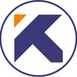 Krishangtechlab