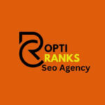 Increase Domain Authority And Domain Rating By White Hat Dofollow Seo Backlinks