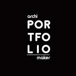 Portfolio Maker