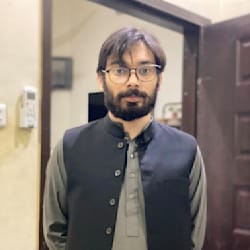 Umer Bubak