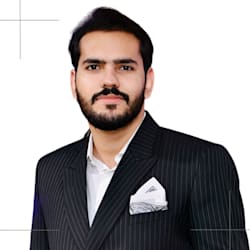 Bilal Imtiaz