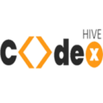 Be Your Codeigniter, Laravel, Core Php Expert