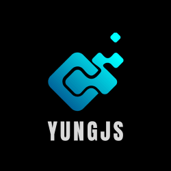 Yungjs