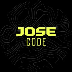 Dr. Jose Code