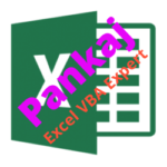 Automate Your Excel With Vba And Macros