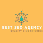 Build White Hat German De Guest Post Seo Backlinks With Authority Link Building