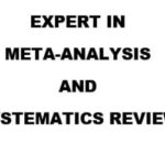 Write Good Systematic Review And Meta Analysis For You