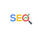 Do High Quality Link Building White Hat Seo Backlinks Service For Google Ranking