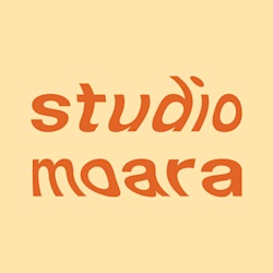 Moara