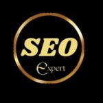 Build Premium High Quality White Hat Contextual Seo Dofollow Authority Backlinks