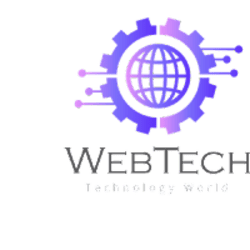 Web Tech