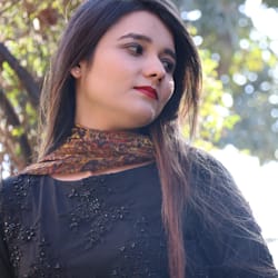 Sadia Khan