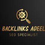 Authority High Da Contextual Dofollow White Hat Seo Backlinks For Google Ranking