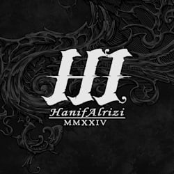 Hanifalrizi