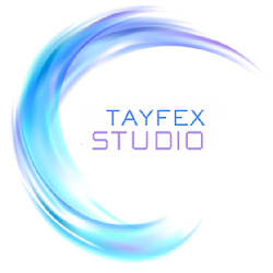 Tayfex Studio