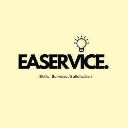 Easervice