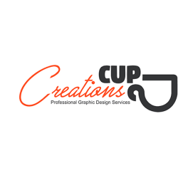 Creations Cup