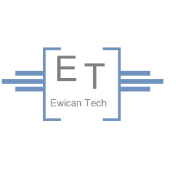 Ewican Tech