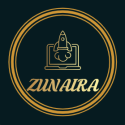 Zunairatarif