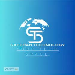 Saeedantech Pvt