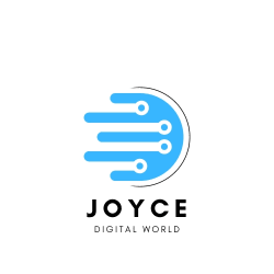 Joyce