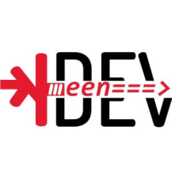 Kdev Solutions