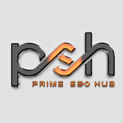 Prime Seo Hub