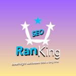 Do High Authority White Hat Dofollow Seo Backlinks From Top High Quality Website