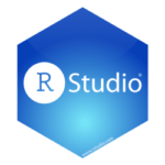 Do Visualization, Analysis, And Modeling In Rstudio