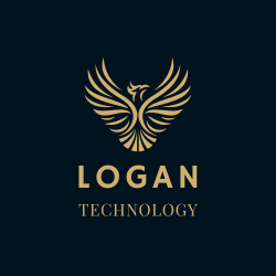 Logan M