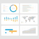 Create Sales, Marketing Data Analysis Reports Through Tableau And Google Studio