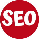 Do 7800 Contextual Backlinks, Tier Seo Link Building